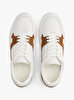 Erkek TH Court Craft Sneaker
