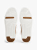 Erkek TH Court Craft Sneaker