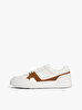 Erkek TH Court Craft Sneaker