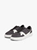 Erkek TH Court Craft Sneaker