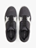 Erkek TH Court Craft Sneaker