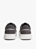 Erkek TH Court Craft Sneaker