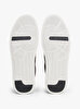 Erkek TH Court Craft Sneaker