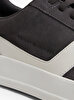 Erkek TH Court Craft Sneaker