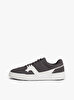 Erkek TH Court Craft Sneaker