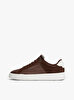 Erkek TH Court Mix Nubuk Sneaker