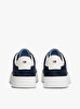 Erkek TH Court Mix Nubuk Sneaker