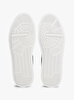 Erkek TH Court Mix Nubuk Sneaker