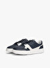 Erkek TH Court Craft Sneaker