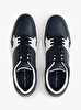 Erkek TH Court Craft Sneaker