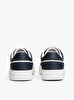 Erkek TH Court Craft Sneaker