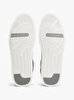 Erkek TH Court Craft Sneaker