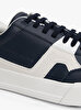 Erkek TH Court Craft Sneaker