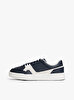 Erkek TH Court Craft Sneaker