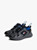 Erkek TJM Runner Mix Sneaker