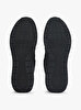 Erkek TJM Runner Mix Sneaker