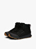 Erkek Outdoor Runner Sneaker
