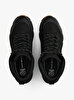 Erkek Outdoor Runner Sneaker