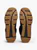 Erkek Outdoor Runner Sneaker