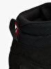 Erkek Outdoor Runner Sneaker