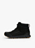 Erkek Outdoor Runner Sneaker
