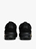 Erkek Vıibram Low Runner Sneaker