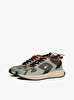 Erkek TJM Runner Mix Sneaker