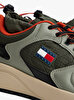 Erkek TJM Runner Mix Sneaker