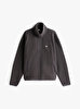 Erkek TJM Relax Badge Sweatshirt