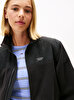 Kadın TJW Fabric Mix Sweatshirt