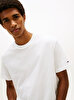 Erkek TJM Regular Tonal T-shirt