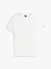 Erkek TJM Regular Tonal T-shirt