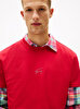 Erkek TJM Regular Tonal T-shirt