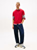 Erkek TJM Regular Tonal T-shirt