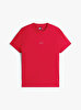 Erkek TJM Regular Tonal T-shirt