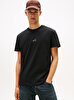 Erkek TJM Regular Tonal T-shirt
