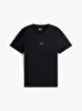 Erkek TJM Regular Tonal T-shirt
