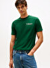 Erkek Hilfiger Herald Back T-shirt
