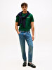 Erkek Hilfiger Herald Back T-shirt