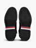 Erkek Hilfiger Comfort Bot