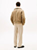 Erkek Shearling Ceket