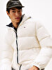 Erkek TJM Essential Down Puffer Mont