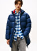 Erkek TJM Essential Down Puffer Mont