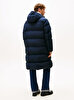 Erkek Down Parka