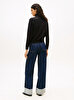 Kadın TJW Essential Turtleneck Kazak