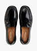 Kadın TH Square Toe Loafer