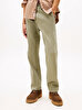 Erkek TJM Otis Cotton Pantolon