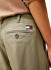 Erkek TJM Otis Cotton Pantolon