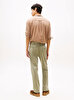 Erkek TJM Otis Cotton Pantolon