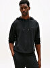 Erkek Hoodie